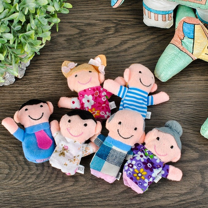 bb268b82ee1477eb7b994d254dba80f5 bb268b82ee1477eb7b994d254dba80f5